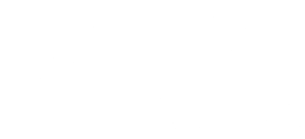 ASPA International